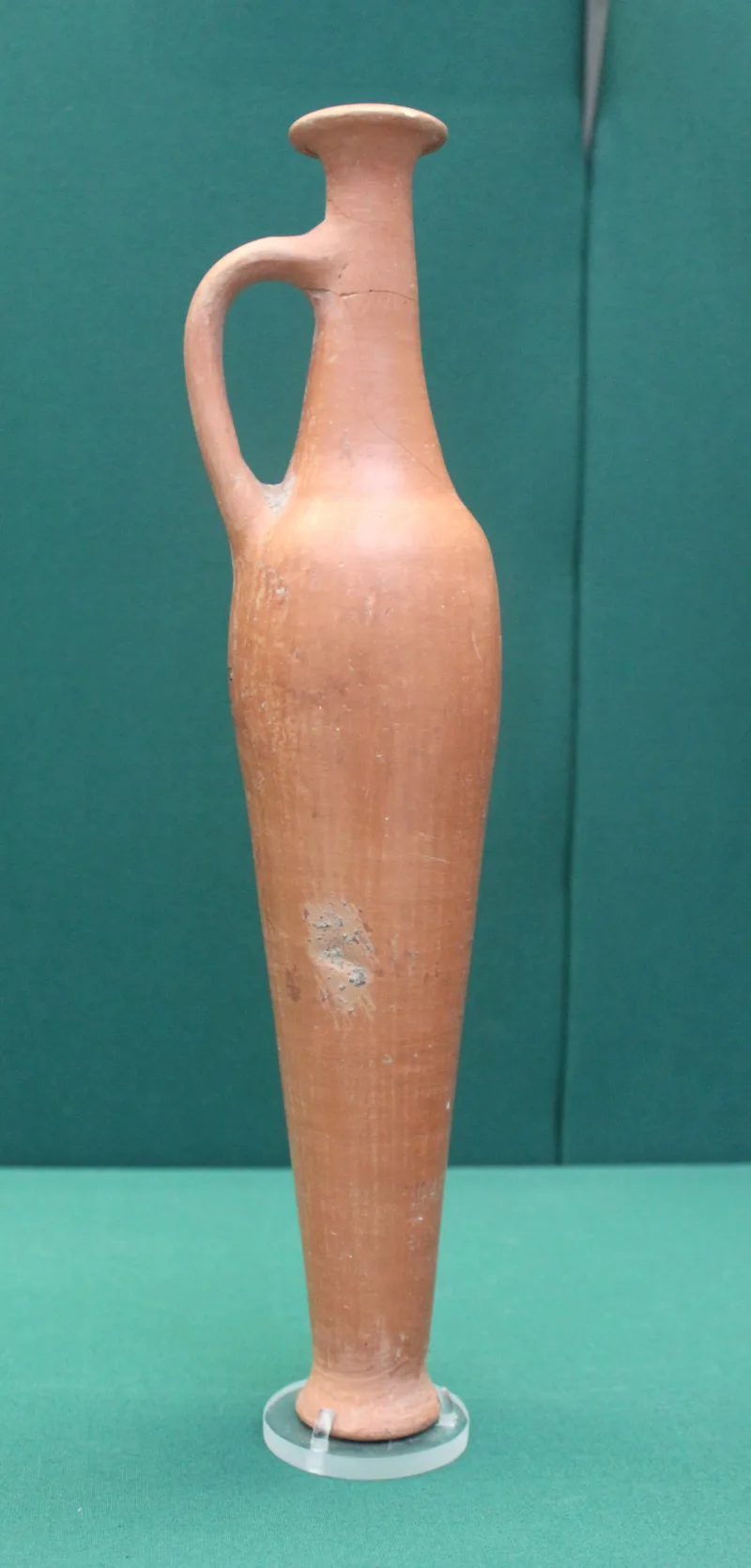 Acemhöyük: Bronz Çağı'na ait saray ve karum