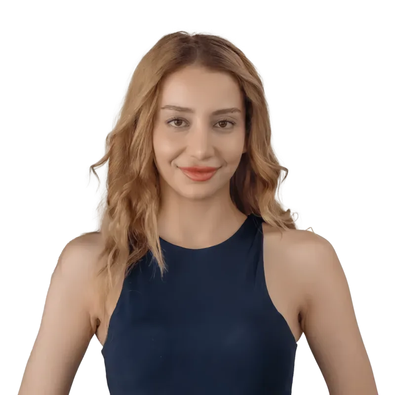 Сила Долас