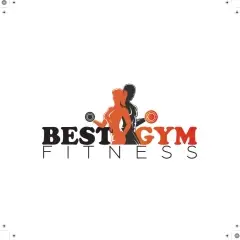 Best GYM & SPA Mahmutlar