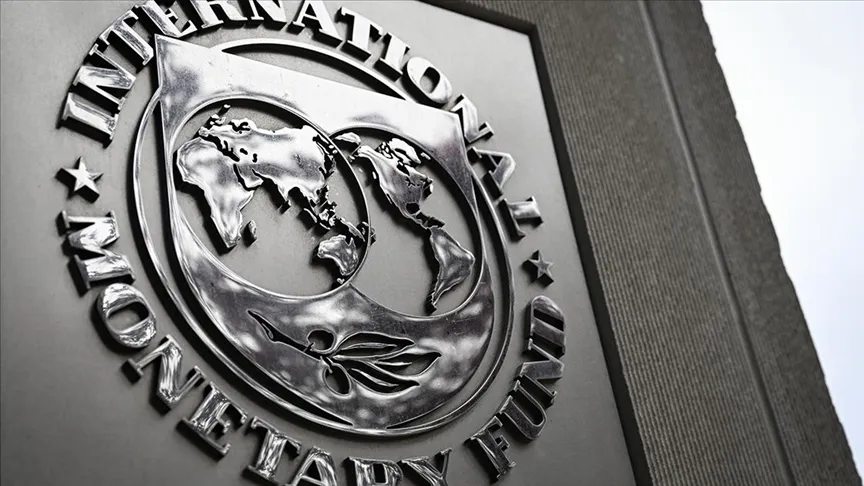 МВФ: Программа дезинфляции в Турции демонстрирует успех