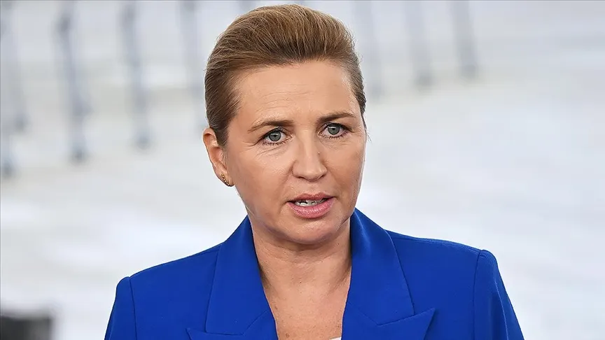 Taani: USA poolt üle võtta soovitud Gröönimaa elanikke ei ole kunagi varem sellisel viisil ähvardatud.