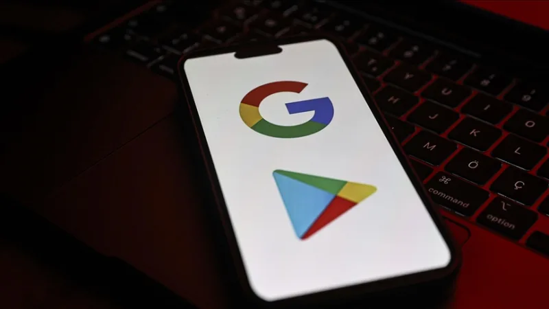 Приложение палестинского разработчика UpScrolled приостановлено Google Play Store