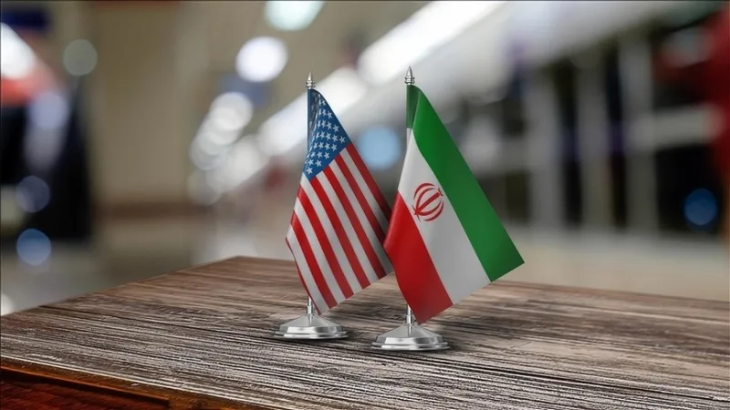 Иран: США могут рассматривать на переговорах свои интересы отдельно от интересов Израиля
