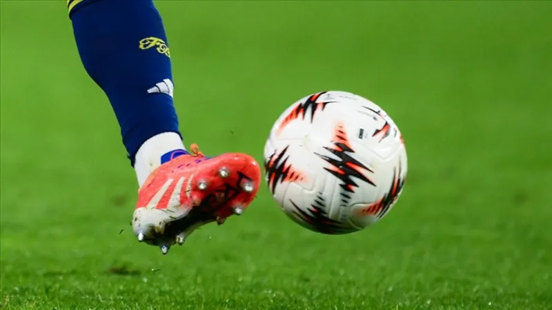 Seizièmes de finale aller de l'UEFA Europa League : matches joués