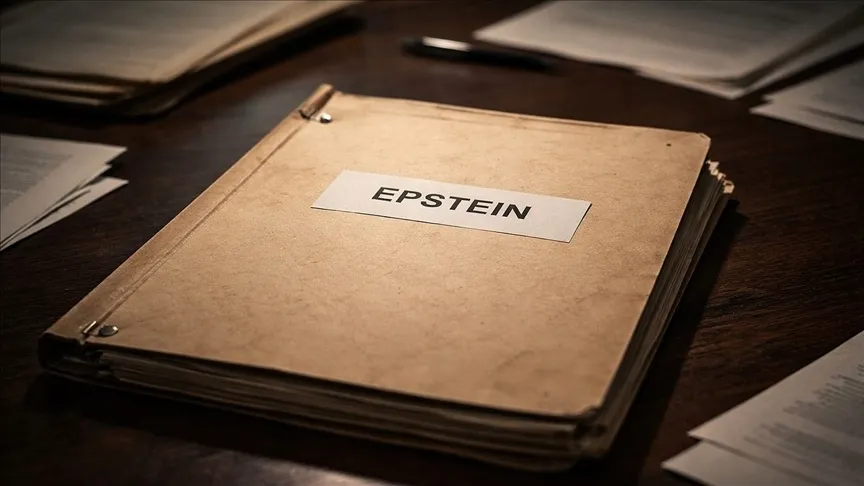Une perquisition a été menée au siège parisien de la banque Rothschild dans le cadre de l'enquête sur Epstein