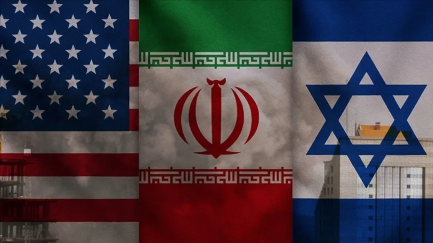 Il a été indiqué qu'Israël et les États-Unis se préparaient à l'éventualité d'un échec des négociations avec l'Iran