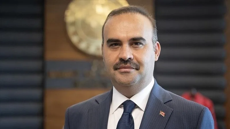 Interest-free financial support totaling 3 billion liras will be provided through development agencies