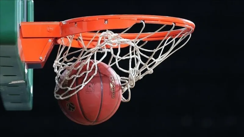 The second edition of the Tek Pota Public Basketball Tournament will be held in Ankara