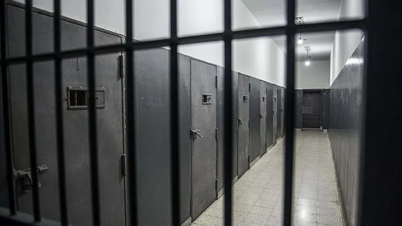 Az Izraeli Polgári Jogok Egyesülete a parlament által jóváhagyott halálbüntetési törvény hatályon kívül helyezése érdekében a Legfelsőbb Bírósághoz fordult