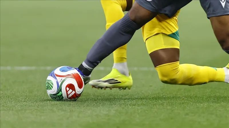 A 2026-os FIFA világbajnokság kontinensközi pótselejtezőinek döntőit holnap rendezik