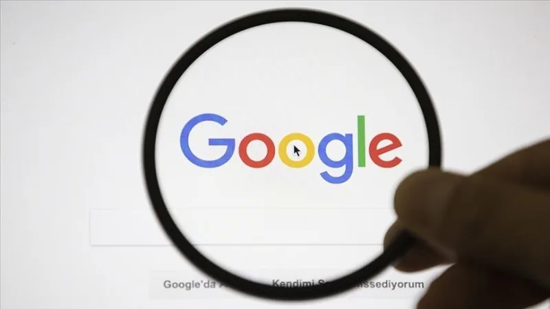 Nem várható, hogy a Google TurboQuant bejelentése csökkentené a hardverigényt