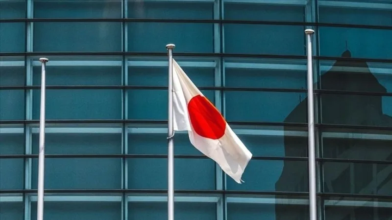 Japán jóváhagyta azt a tervet, amely szerint 2030-ig az ország egész lakosságának vészhelyzeti menedékhelyeket biztosítanak