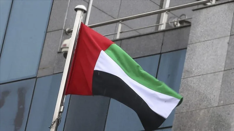 Les Émirats arabes unis ont démenti les allégations selon lesquelles les ressortissants iraniens présents dans le pays seraient expulsés