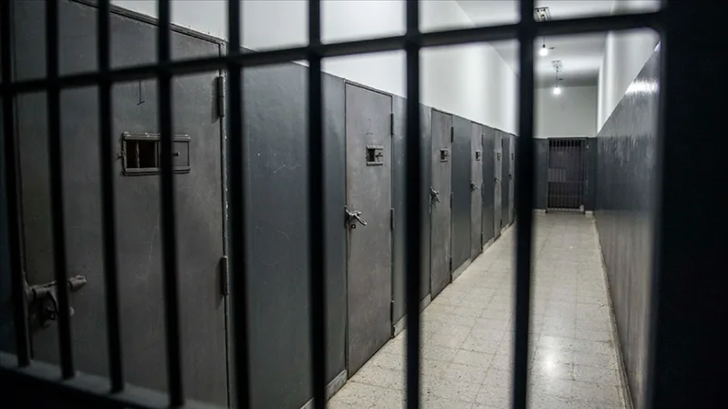 La Turquie et sept autres pays ont vivement condamné le projet de loi israélien prévoyant la peine de mort pour les prisonniers palestiniens