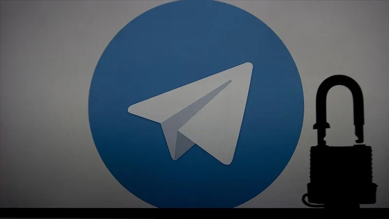Telegram founder Durov said that Russia's attempt to block VPNs has affected the banking sector