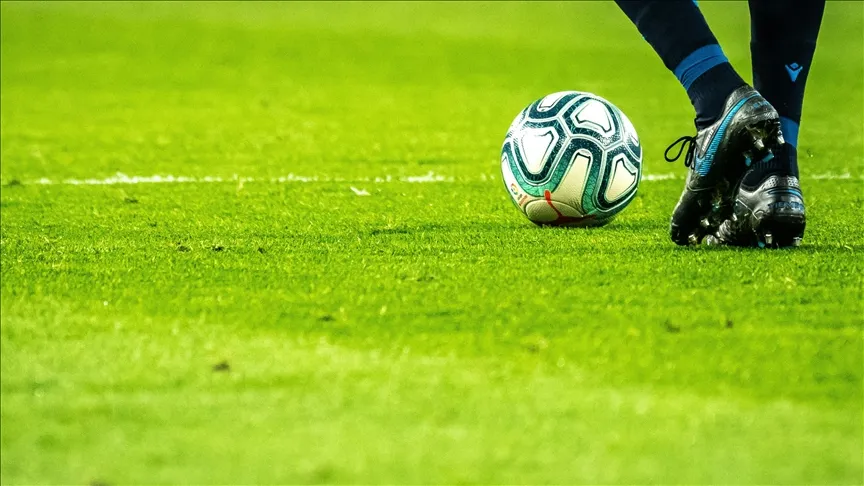 Manchester City, Chelsea und Southampton haben das Halbfinale des FA Cups erreicht