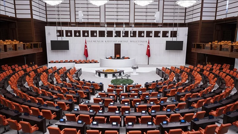 The number of petitions submitted by citizens to Parliament has exceeded 31,000
