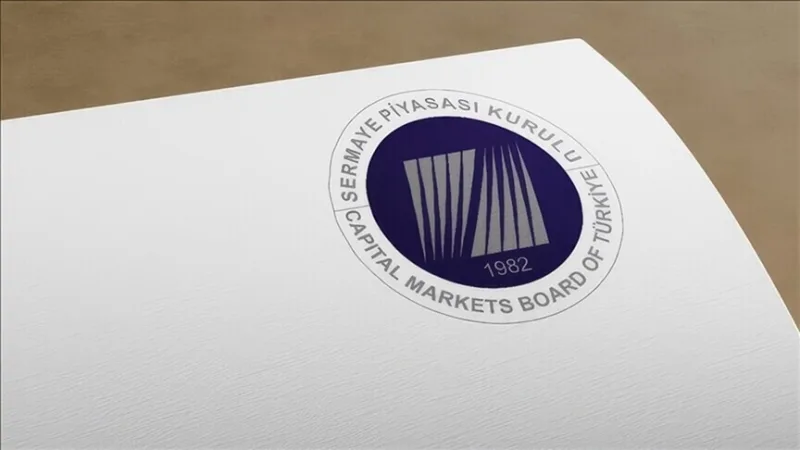 De SPK heeft het verbod op short selling verlengd tot 26 mei
